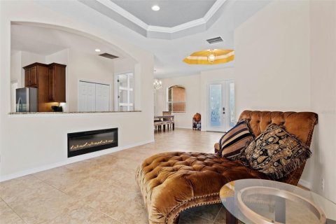 Villa ou maison à vendre à Parrish, Floride: 4 chambres, 306.58 m2 № 1723204 - photo 10