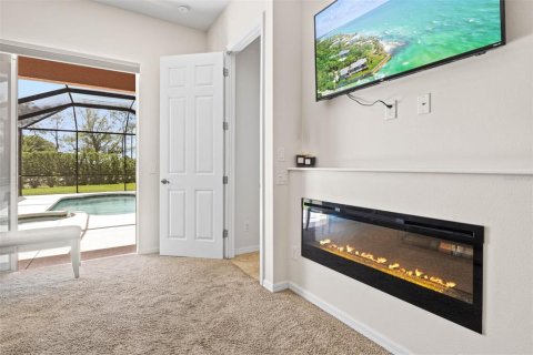 Villa ou maison à vendre à Parrish, Floride: 4 chambres, 306.58 m2 № 1723204 - photo 27
