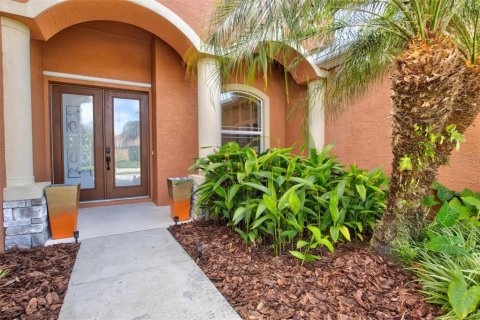 Villa ou maison à vendre à Parrish, Floride: 4 chambres, 306.58 m2 № 1723204 - photo 5