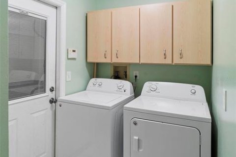 Casa en venta en Deltona, Florida, 3 dormitorios, 153.29 m2 № 1609003 - foto 30