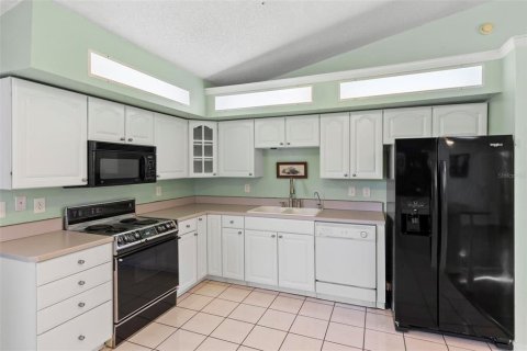 Casa en venta en Deltona, Florida, 3 dormitorios, 153.29 m2 № 1609003 - foto 15