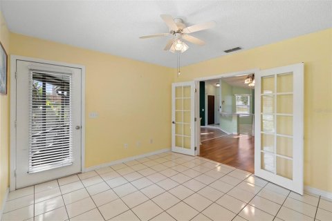 Casa en venta en Deltona, Florida, 3 dormitorios, 153.29 m2 № 1609003 - foto 16