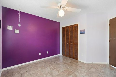 Casa en venta en Deltona, Florida, 3 dormitorios, 153.29 m2 № 1609003 - foto 26