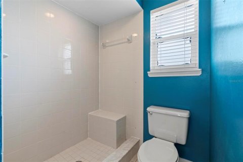 Casa en venta en Deltona, Florida, 3 dormitorios, 153.29 m2 № 1609003 - foto 21
