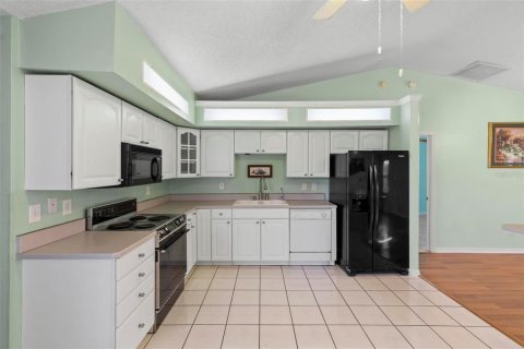 Casa en venta en Deltona, Florida, 3 dormitorios, 153.29 m2 № 1609003 - foto 14