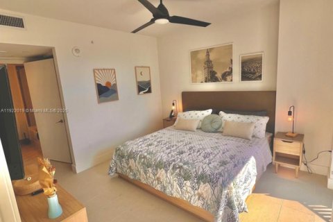 Copropriété à vendre à Miami, Floride: 1 chambre, 60.67 m2 № 2039063 - photo 9