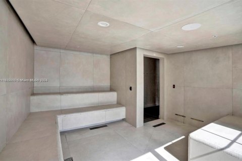 Copropriété à vendre à Miami, Floride: 1 chambre, 60.67 m2 № 2039063 - photo 17