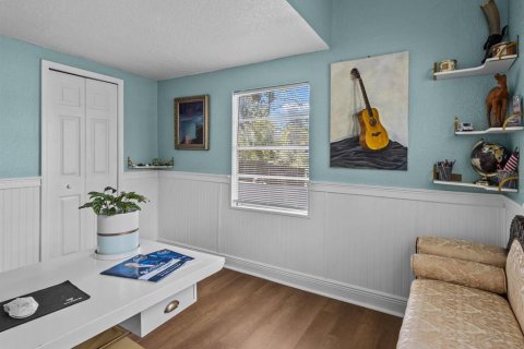 Casa en venta en Orlando, Florida, 3 dormitorios, 129.13 m2 № 1556303 - foto 20