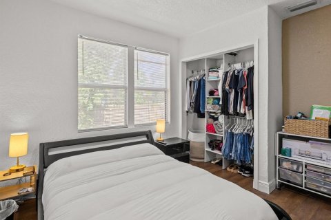 Casa en venta en Orlando, Florida, 3 dormitorios, 129.13 m2 № 1556303 - foto 17