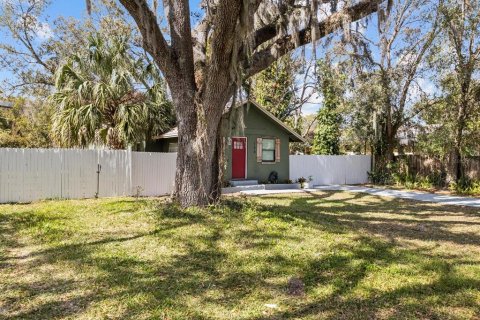 Casa en venta en Orlando, Florida, 3 dormitorios, 129.13 m2 № 1556303 - foto 2