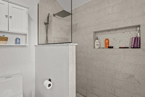 Casa en venta en Orlando, Florida, 3 dormitorios, 129.13 m2 № 1556303 - foto 14