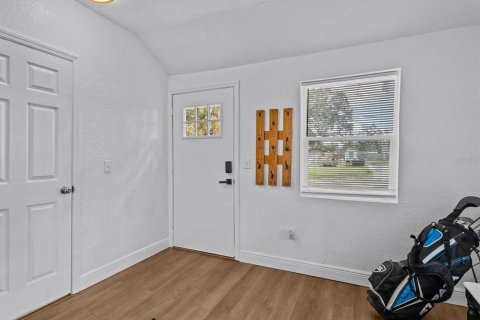 Casa en venta en Orlando, Florida, 3 dormitorios, 129.13 m2 № 1556303 - foto 5