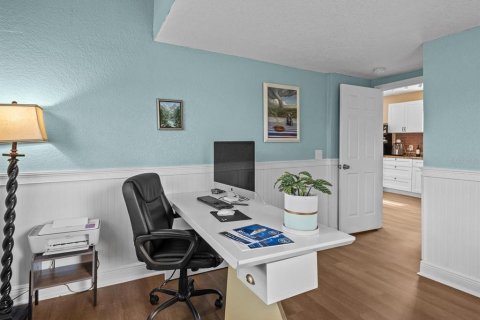 Casa en venta en Orlando, Florida, 3 dormitorios, 129.13 m2 № 1556303 - foto 19