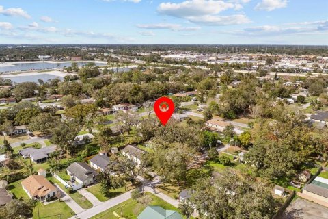 Casa en venta en Orlando, Florida, 3 dormitorios, 129.13 m2 № 1556303 - foto 30
