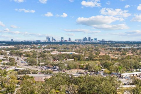 Casa en venta en Orlando, Florida, 3 dormitorios, 129.13 m2 № 1556303 - foto 29
