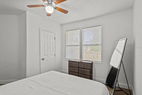 Casa en venta en Orlando, Florida, 3 dormitorios, 129.13 m2 № 1556303 - foto 24