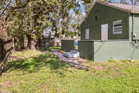 Casa en venta en Orlando, Florida, 3 dormitorios, 129.13 m2 № 1556303 - foto 26