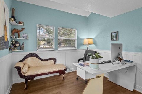 Casa en venta en Orlando, Florida, 3 dormitorios, 129.13 m2 № 1556303 - foto 18