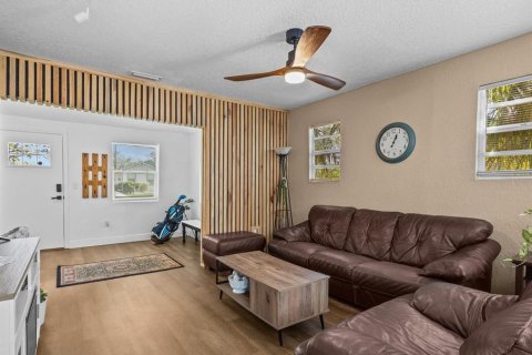 Casa en venta en Orlando, Florida, 3 dormitorios, 129.13 m2 № 1556303 - foto 7