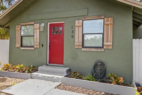 Casa en venta en Orlando, Florida, 3 dormitorios, 129.13 m2 № 1556303 - foto 4