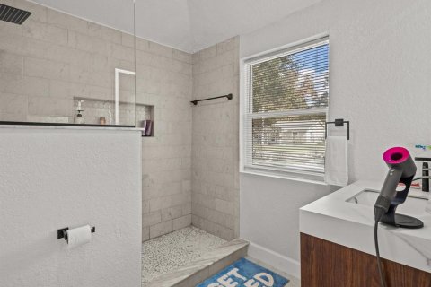 Casa en venta en Orlando, Florida, 3 dormitorios, 129.13 m2 № 1556303 - foto 13