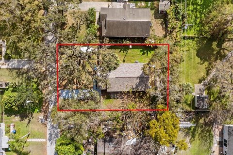 Casa en venta en Orlando, Florida, 3 dormitorios, 129.13 m2 № 1556303 - foto 28