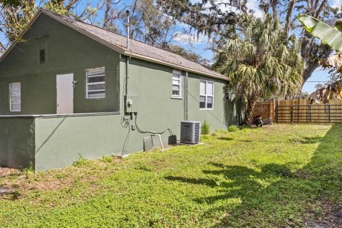 Casa en venta en Orlando, Florida, 3 dormitorios, 129.13 m2 № 1556303 - foto 25