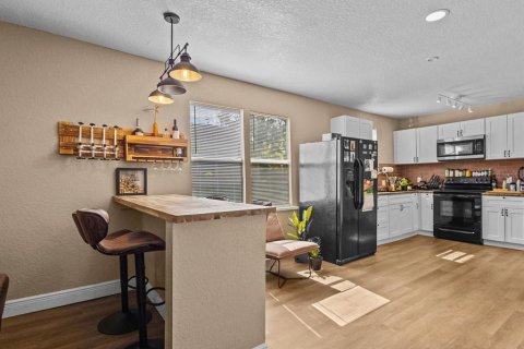 Casa en venta en Orlando, Florida, 3 dormitorios, 129.13 m2 № 1556303 - foto 12