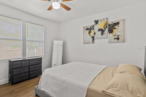 Casa en venta en Orlando, Florida, 3 dormitorios, 129.13 m2 № 1556303 - foto 22