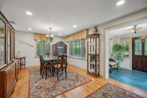 House in Orlando, Florida 3 bedrooms, 213.12 sq.m. № 2095656 - photo 11