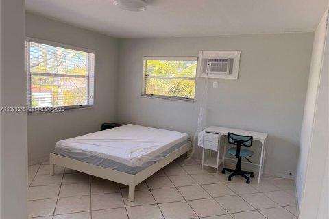 Apartment in Miami Beach, Florida 1 bedroom, 61.59 sq.m. № 2348635 - photo 15