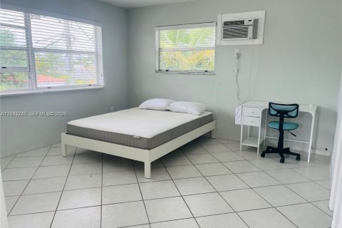 Apartment in Miami Beach, Florida 1 bedroom, 61.59 sq.m. № 2348635 - photo 16