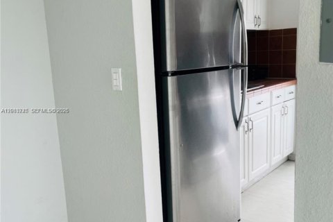 Apartment in Miami Beach, Florida 1 bedroom, 61.59 sq.m. № 2348635 - photo 12