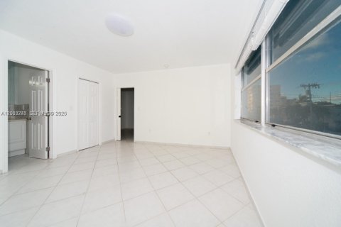 Apartment in Miami Beach, Florida 1 bedroom, 61.59 sq.m. № 2348635 - photo 17