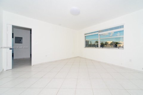 Apartment in Miami Beach, Florida 1 bedroom, 61.59 sq.m. № 2348635 - photo 6