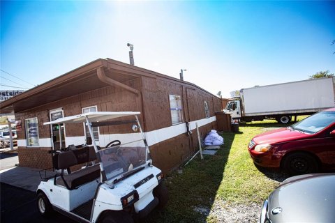 Immobilier commercial à vendre à Hudson, Floride № 736747 - photo 26
