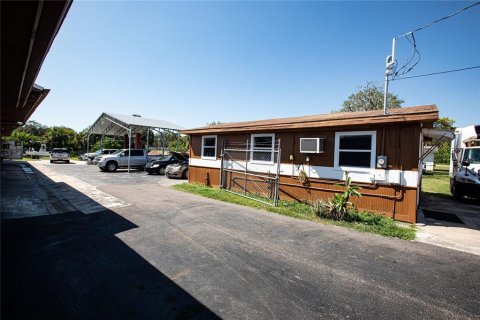 Immobilier commercial à vendre à Hudson, Floride № 736747 - photo 29