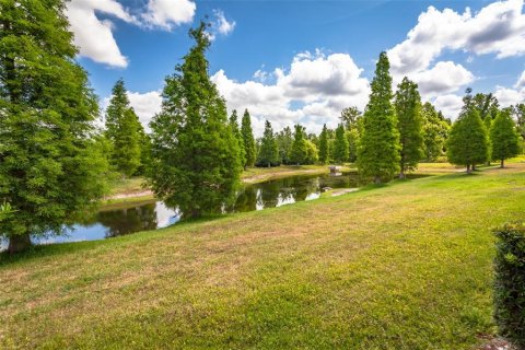 Купить таунхаус в Ривервью, Флорида 7 комнат, 175.03м2, № 1690402 - фото 25