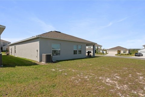 Casa en venta en Groveland, Florida, 4 dormitorios, 171.68 m2 № 1583800 - foto 14