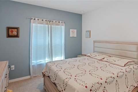 Casa en venta en Groveland, Florida, 4 dormitorios, 171.68 m2 № 1583800 - foto 11