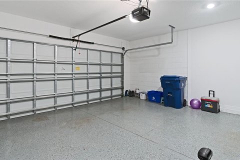 Casa en venta en Groveland, Florida, 4 dormitorios, 171.68 m2 № 1583800 - foto 13