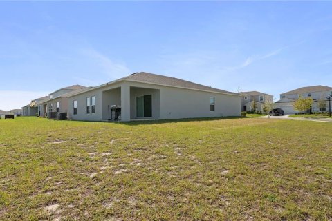 Casa en venta en Groveland, Florida, 4 dormitorios, 171.68 m2 № 1583800 - foto 3
