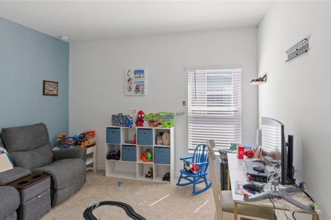 Casa en venta en Groveland, Florida, 4 dormitorios, 171.68 m2 № 1583800 - foto 10