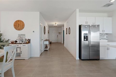 Casa en venta en Groveland, Florida, 4 dormitorios, 171.68 m2 № 1583800 - foto 8