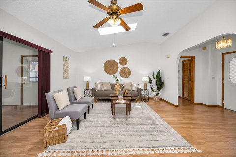 Casa en venta en New Port Richey, Florida, 2 dormitorios, 143.16 m2 № 2106748 - foto 8
