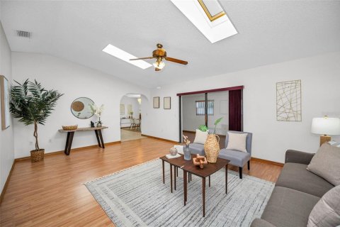 Casa en venta en New Port Richey, Florida, 2 dormitorios, 143.16 m2 № 2106748 - foto 10