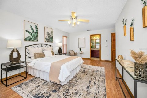 Casa en venta en New Port Richey, Florida, 2 dormitorios, 143.16 m2 № 2106748 - foto 24