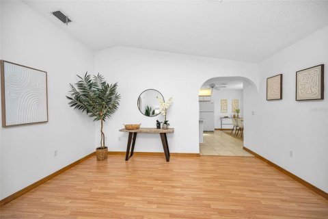 Casa en venta en New Port Richey, Florida, 2 dormitorios, 143.16 m2 № 2106748 - foto 11
