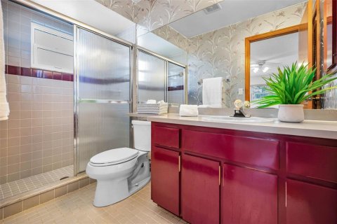 Casa en venta en New Port Richey, Florida, 2 dormitorios, 143.16 m2 № 2106748 - foto 25