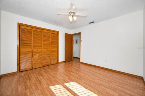 Casa en venta en New Port Richey, Florida, 2 dormitorios, 143.16 m2 № 2106748 - foto 28